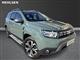 Billede af Dacia Duster 1,3 Tce Journey EDC 150HK 5d 6g Aut.
