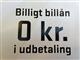 Billede af Dacia Duster 1,3 Tce Journey EDC 150HK 5d 6g Aut.