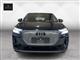 Billede af Audi Q4 40 E-tron Attitude 204HK 5d Aut.