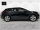Billede af Audi Q4 40 E-tron Attitude 204HK 5d Aut.