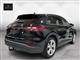 Billede af Audi Q4 40 E-tron Attitude 204HK 5d Aut.