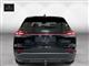 Billede af Audi Q4 40 E-tron Attitude 204HK 5d Aut.