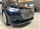 Billede af Audi Q4 40 E-tron Attitude 204HK 5d Aut.