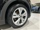 Billede af Audi Q4 40 E-tron Attitude 204HK 5d Aut.