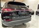 Billede af Audi Q4 40 E-tron Attitude 204HK 5d Aut.