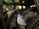 Billede af Audi Q4 40 E-tron Attitude 204HK 5d Aut.