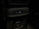 Billede af Audi Q4 40 E-tron Attitude 204HK 5d Aut.