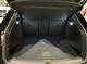 Billede af Audi Q4 40 E-tron Attitude 204HK 5d Aut.