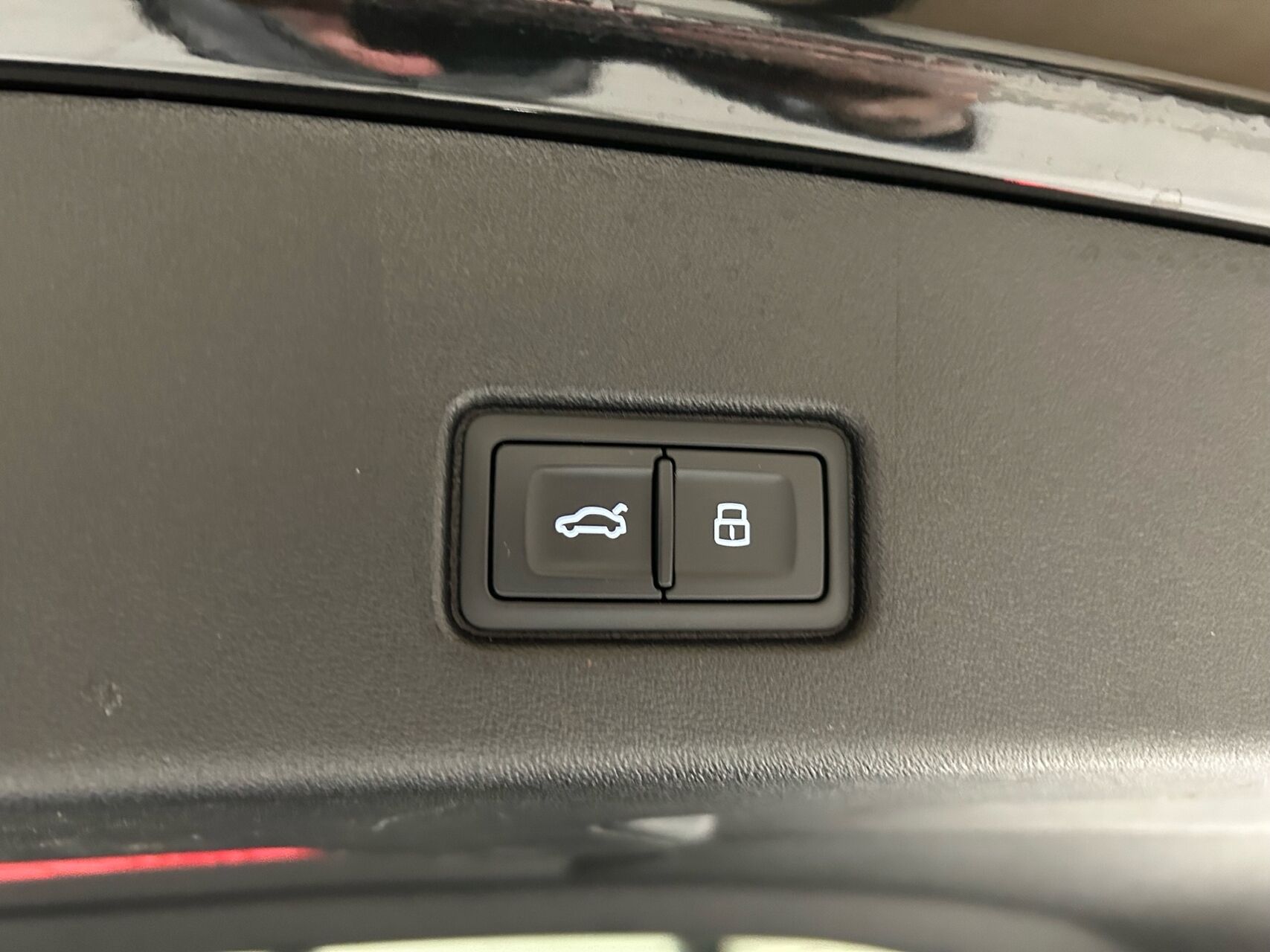Billede af Audi Q4 40 E-tron Attitude 204HK 5d Aut.