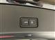 Billede af Audi Q4 40 E-tron Attitude 204HK 5d Aut.