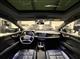 Billede af Audi Q4 40 E-tron Attitude 204HK 5d Aut.