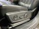 Billede af Audi Q4 40 E-tron Attitude 204HK 5d Aut.
