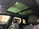 Billede af Audi Q4 40 E-tron Attitude 204HK 5d Aut.