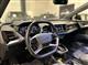 Billede af Audi Q4 40 E-tron Attitude 204HK 5d Aut.