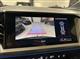 Billede af Audi Q4 40 E-tron Attitude 204HK 5d Aut.