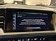 Billede af Audi Q4 40 E-tron Attitude 204HK 5d Aut.
