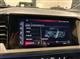Billede af Audi Q4 40 E-tron Attitude 204HK 5d Aut.