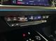 Billede af Audi Q4 40 E-tron Attitude 204HK 5d Aut.