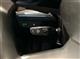 Billede af Audi Q4 40 E-tron Attitude 204HK 5d Aut.
