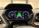 Billede af Audi Q4 40 E-tron Attitude 204HK 5d Aut.