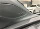Billede af Audi Q4 40 E-tron Attitude 204HK 5d Aut.