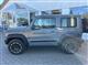 Billede af Suzuki Jimny 1,5 Active AllGrip 102HK 3d