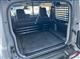 Billede af Suzuki Jimny 1,5 Active AllGrip 102HK 3d