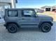 Billede af Suzuki Jimny 1,5 Active AllGrip 102HK 3d