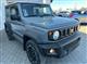 Billede af Suzuki Jimny 1,5 Active AllGrip 102HK 3d