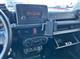 Billede af Suzuki Jimny 1,5 Active AllGrip 102HK 3d