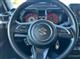 Billede af Suzuki Jimny 1,5 Active AllGrip 102HK 3d