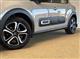 Billede af Citroën C3 1,2 PureTech Feel Sport 83HK 5d