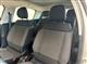 Billede af Citroën C3 1,2 PureTech Feel Sport 83HK 5d