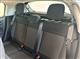 Billede af Citroën C3 1,2 PureTech Feel Sport 83HK 5d