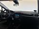 Billede af Citroën C3 1,2 PureTech Feel Sport 83HK 5d