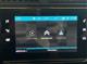 Billede af Citroën C3 1,2 PureTech Feel Sport 83HK 5d