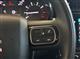 Billede af Citroën C3 1,2 PureTech Feel Sport 83HK 5d