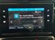 Billede af Citroën C3 1,2 PureTech Feel Sport 83HK 5d