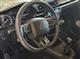Billede af Citroën C3 1,2 PureTech Feel Sport 83HK 5d