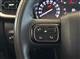 Billede af Citroën C3 1,2 PureTech Feel Sport 83HK 5d