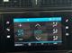 Billede af Citroën C3 1,2 PureTech Feel Sport 83HK 5d