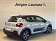 Billede af Citroën C3 1,2 PureTech Feel Sport 83HK 5d