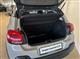 Billede af Citroën C3 1,2 PureTech Feel Sport 83HK 5d