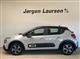 Billede af Citroën C3 1,2 PureTech Feel Sport 83HK 5d