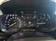 Billede af Citroën C3 1,2 PureTech Feel Sport 83HK 5d