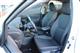 Billede af Toyota Yaris 1,5 Hybrid H3 116HK 5d Trinl. Gear