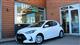 Billede af Toyota Yaris 1,5 Hybrid H3 116HK 5d Trinl. Gear