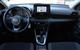 Billede af Toyota Yaris 1,5 Hybrid H3 116HK 5d Trinl. Gear