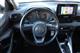 Billede af Toyota Yaris 1,5 Hybrid H3 116HK 5d Trinl. Gear