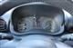 Billede af Toyota Yaris 1,5 Hybrid H3 116HK 5d Trinl. Gear